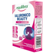 equilibra ialuron beauty 30 compresse
