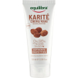 equilibra karitè - crema mani 100 ml