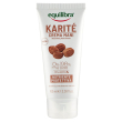 equilibra karité crema mani 100 ml