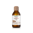 equilibra karité olio idratante protettivo 120ml