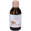 equilibra® karité olio 120 ml