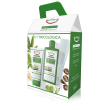 equilibra kit tricologica 3pz
