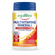 equilibra m/vit&min.60cpr