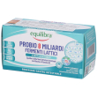 equilibra® probio 8 miliardi fermenti lattici 10 pz flaconcini bevibil