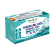 equilibra probio 8 mld 10fl