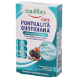 equilibra® forte puntualità quotidiana 33 g compresse