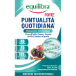 equilibra puntualità quotidiana forte 30 compresse