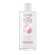 equilibra rosa ialuronica - acqua pura 200 ml