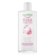 equilibra rosa acqua pura tonico rinfrescante 200ml