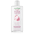 equilibra rosa ialuronica a/pura20