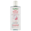 equilibra® rosa acqua pura tonificante - risparmia il 10% con codic
