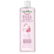 equilibra rosa acqua micellare