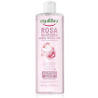 equilibra acqua micellare rosa ialuronica 400ml