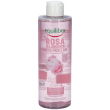 equilibra® rosa ialuronica acqua micellare 400 ml liquido