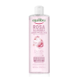 equilibra rosa acqua micellare 400 ml
