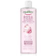 equilibra rosa acqua micellare