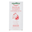 equilibra rosa ialuronica contorno occhi liftante 15 ml