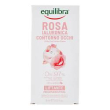 equilibra rosa cont occhi lift