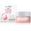 equilibra rosa ialuronica c/a/r 50