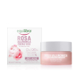 equilibra® rosa ialuronica crema viso anti-aging 50 ml