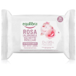 equilibra rosa ialuronica salviette micellari struccanti