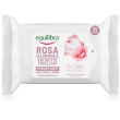 equilibra rosa salv micell str