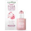 equilibra rosa ialuronica - siero viso levigante 30 ml