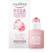 equilibra rosa ialuronica siero 30