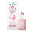 equilibra rosa ialuronica siero viso levigante 30 ml