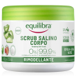 equilibra scrub salino rimodel