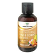 olio viso corpo 100ml