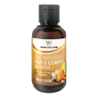 olio viso corpo 100ml