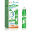 puressentiel resp ok roller sinus express - effetto lenitivo 5 ml