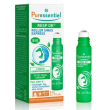puressentiel resp ok roller sinus express, 5ml – sollievo congestione senni paranasali, 99,7% natu