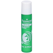 puressentiel roller sinus express 5 ml