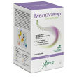 aboca - menovamp cimicifuga confezione 60 capsule