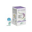 menovamp cimicifuga 60 capsule