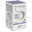 menovamp cimicifuga 60cps