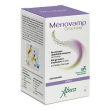 menovamp cimicifuga