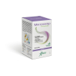 menovamp cimicifuga 60 capsule