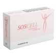 sos cell 30 cpr