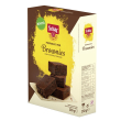 schar preparato brownies 350g