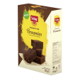 schar prep.brownies 350g
