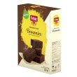schar prep.brownies 350g