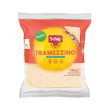 tramezzino senza glutine 200 g