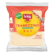 schar tramezzino 200g
