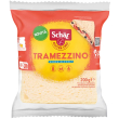 schar tramezzino 200g