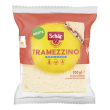 schar® tramezzino 200 g altro