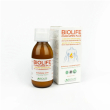 curcumin plus 150 ml - integratore di curcuma