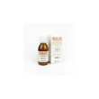 biolife - curcumin plus 150 ml - integratore antiossidante e articolazioni